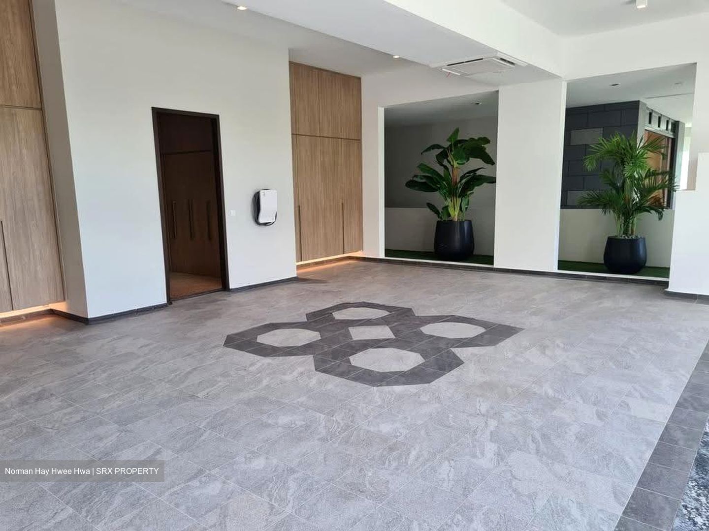 Belgravia Ace (D28), Semi-Detached #615956121